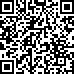 Código QR47733