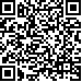 Código QR47734
