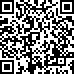 Código QR47737