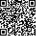Código QR47749