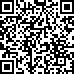 Código QR47752