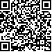 Código QR47753
