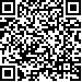 Código QR47762