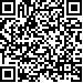 Código QR47765
