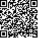 Código QR47770