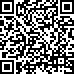 Código QR47776