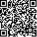 Código QR47777