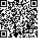 Código QR47784