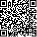 Código QR47786