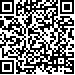 Código QR47788