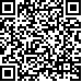 Código QR47793