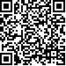 Código QR47796