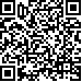 Código QR47797