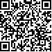 Código QR47802
