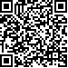 Código QR47803