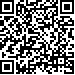 Código QR47812