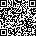 Código QR47814
