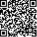 Código QR47819