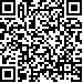 Código QR47820