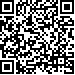 Código QR47824