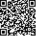 Código QR47825