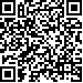 Código QR47826