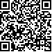 Código QR47827