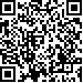 Código QR47828