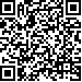 Código QR47829