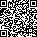 Código QR47833