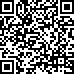 Código QR47839