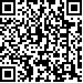 Código QR47840