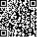 Código QR47848