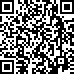 Código QR47850