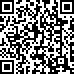 Código QR47851