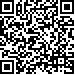 Código QR47858