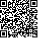 Código QR47859