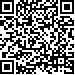 Código QR47861