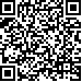 Código QR47862