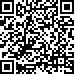 Código QR47867