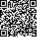 Código QR47869