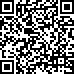 Código QR47874