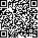 Código QR47881
