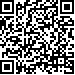 Código QR47882