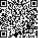 Código QR47892