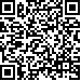 Código QR47893