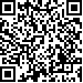 Código QR47896