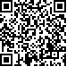 Código QR47897