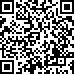Código QR47902