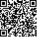 Código QR47903